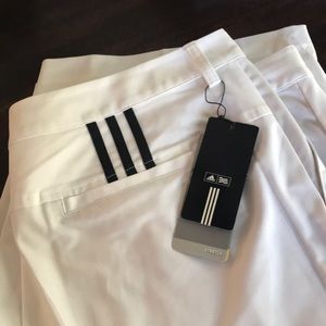 Adidas Golf Short